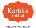 Kartik's Mithai
