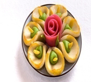 Kaju Tulip