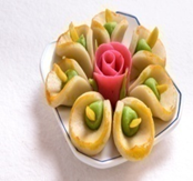 Kaju Tulip