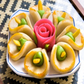 Kaju Tulip
