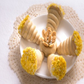 Badam Cone