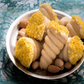 Badam Cone